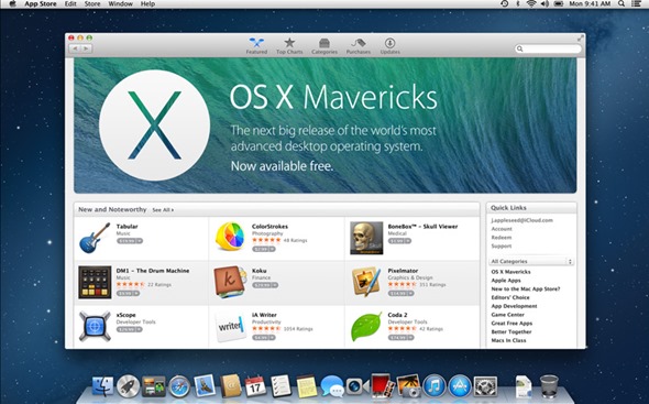 how to install mac os x on pc