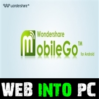 mobilego android manager free download for windows 7